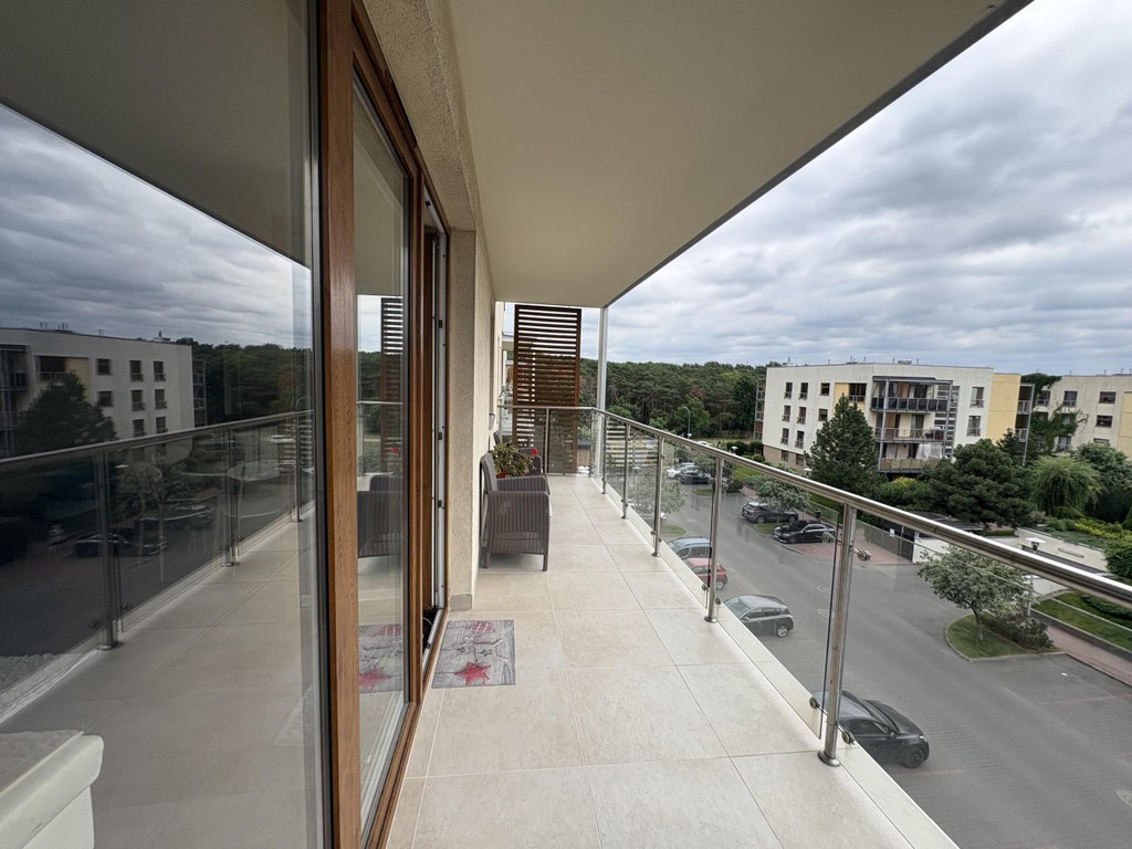 Mieszkanie na wynajem, 53 m² Bródno, Ludwika Kondratowicza