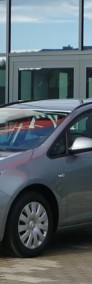 Opel Astra J Tempomat Czujniki Climatronic Multifunkcja Serwis GWARANCJA Bezwypad-3