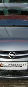 Opel Astra J Tempomat Czujniki Climatronic Multifunkcja Serwis GWARANCJA Bezwypad-4