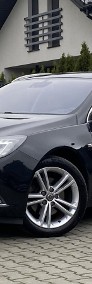 Opel Insignia I COSMO 2.0 CDTI 160 kM mocno doposażone-3