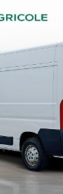 Citroen Jumper 2.2 140 KM 35 BlueHDi Control Salon Polska Faktura Vat 23% PO2XV40-3