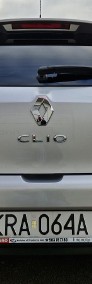Renault Clio V 0.9 benz, przebieg 19 tys, zarejestrowany!-4