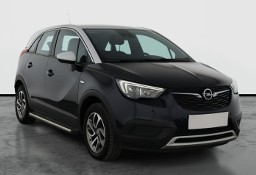 Opel Inny Opel , Salon Polska, Klimatronic, Tempomat, Parktronic