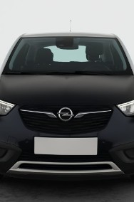 Opel , Salon Polska, Klimatronic, Tempomat, Parktronic-2