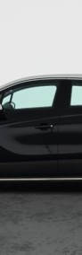 Opel , Salon Polska, Klimatronic, Tempomat, Parktronic-4
