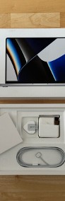 Apple MacBook Pro 14 M1 Pro chip, MacBook Pro 13.3 M1 chip-3