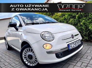 1.2 /PANORAMA DACH/ KLIMATYZACJA-1