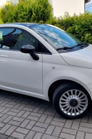 1.2 /PANORAMA DACH/ KLIMATYZACJA-2