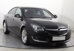 Opel Insignia , Salon Polska, Serwis ASO, VAT 23%, Navi, Xenon, Bi-Xenon,