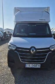 Renault Master-2