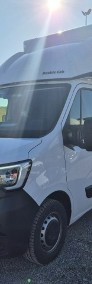 Renault Master-3
