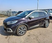 Renault Captur Initilale Paris Full wersja automat