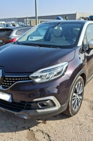 Renault Captur Initilale Paris Full wersja automat-2