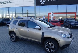 Dacia Duster I 1.3 TCe FAP Prestige