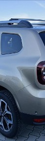 Dacia Duster I 1.3 TCe FAP Prestige-3