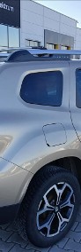 Dacia Duster I 1.3 TCe FAP Prestige-4