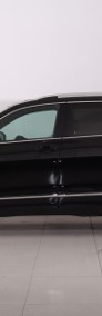 Volkswagen Tiguan II Tiguan Allspace Salon Polska, Serwis ASO, Automat, 7 miejsc, VAT 23%,-4