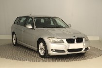 BMW SERIA 3 IV (E90/E91/E92/E93) BMW SERIA 3 , Klimatronic, Parktronic,ALU