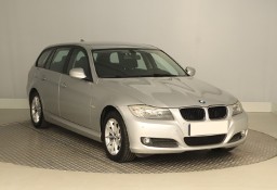 BMW SERIA 3 IV (E90/E91/E92/E93) BMW SERIA 3 , Klimatronic, Parktronic,ALU