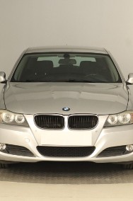 BMW SERIA 3 , Klimatronic, Parktronic,ALU-2