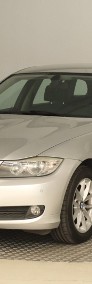 BMW SERIA 3 , Klimatronic, Parktronic,ALU-3