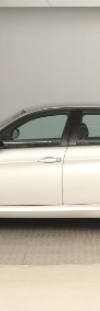 BMW SERIA 3 , Klimatronic, Parktronic,ALU-4