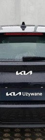 Kia Cee'd III PL Salon | Wersja M | Automat | Android auto | 1.5 T-GDI-4