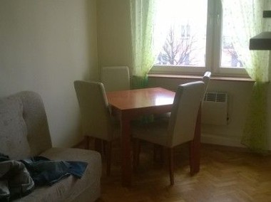 Mieszkanie Mysłowice Centrum, ul. Stalmacha- Idealne Dla Firm 2-4 Osób-1