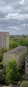 Mieszkanie w Płocku na osiedlu Międzytorze / bezpośrednio-4