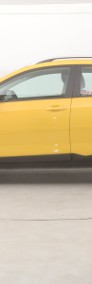 Kia Stonic , Salon Polska, Serwis ASO, Automat, Skóra, Klimatronic,-4