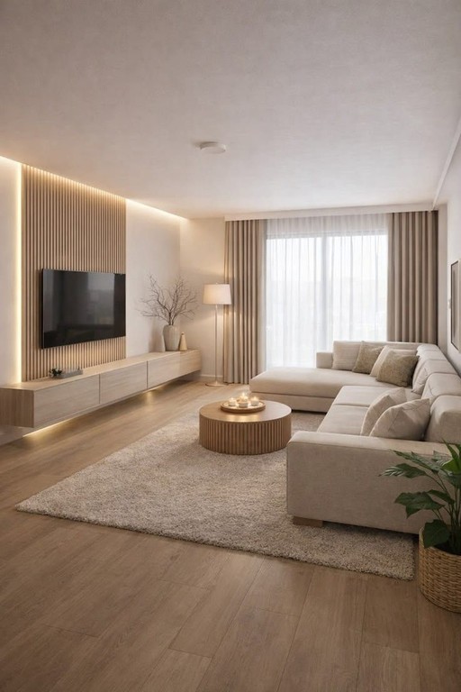 Czyżyny: 77m², 2 poziomy, garaż w cenie!