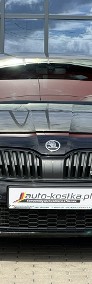 Skoda Octavia III Navi, Ele.Klapa, Full LED, Kamera, Grzane fotele, Alu 19', GWARANCJA-4