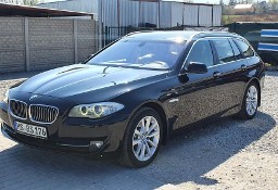 BMW SERIA 5 520