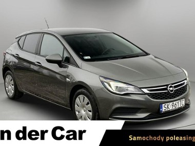 Opel Astra K Astra V 1.6 CDTI Enjoy S&S ! Z polskiego salonu ! Faktura VAT !-1