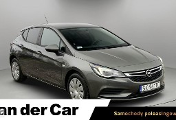 Opel Astra K Astra V 1.6 CDTI Enjoy S&amp;S ! Z polskiego salonu ! Faktura VAT !