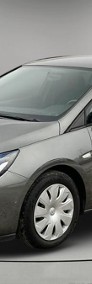 Opel Astra K Astra V 1.6 CDTI Enjoy S&S ! Z polskiego salonu ! Faktura VAT !-3