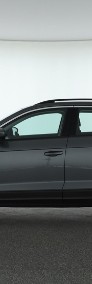 Volkswagen T-Roc , Salon Polska, Serwis ASO, Klimatronic, Tempomat, Parktronic-4