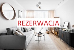 Mieszkanie Warszawa Śródmieście, ul. Grzybowska