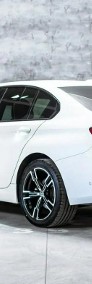 BMW SERIA 3 318d Sedan, M Pakiet, Tempomat, Guard Plus, Widescreen, Kokpit Plus-3
