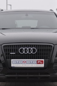 Audi Q5 I (8R)-2