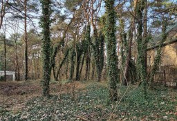 Działka budowlana Owczarnia, ul. Piastowska
