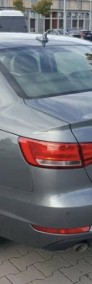 Audi A4 IV (B8) 2.0 TDI Sport-4