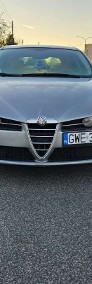 Alfa Romeo 159 I-3