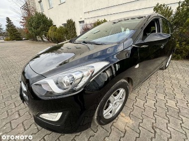 Hyundai i30 II-1