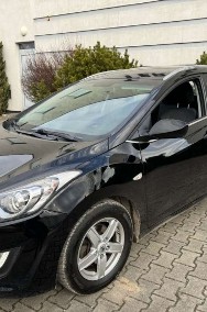 Hyundai i30 II-2