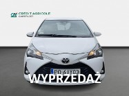 Toyota Yaris III PO6JY03