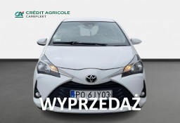 Toyota Yaris III PO6JY03