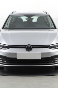 Volkswagen Golf VIII Salon Polska, 1. Właściciel, VAT 23%, Klimatronic, Tempomat,-2