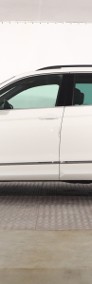 Volkswagen Tiguan , Salon Polska, 1. Właściciel, DSG, Skóra, Navi, Klimatronic,-4