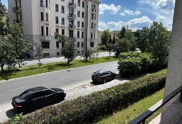 Mieszkanie 31m2 w centrum Łodzi